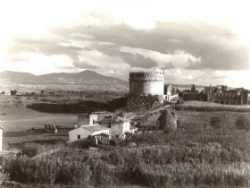 Immagine descrittiva per percorso