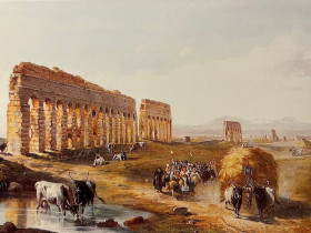 Immagine descrittiva per percorso