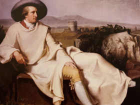 Immagine descrittiva per percorso