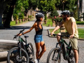 Immagine descrittiva per percorso