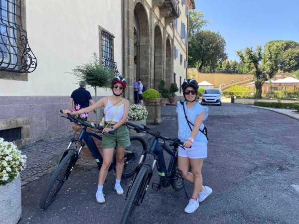 Immagine descrittiva per percorso