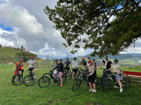 Immagine descrittiva per percorso