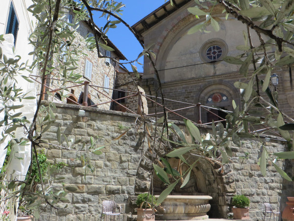 Immagine descrittiva per percorso