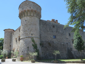 Immagine descrittiva per percorso