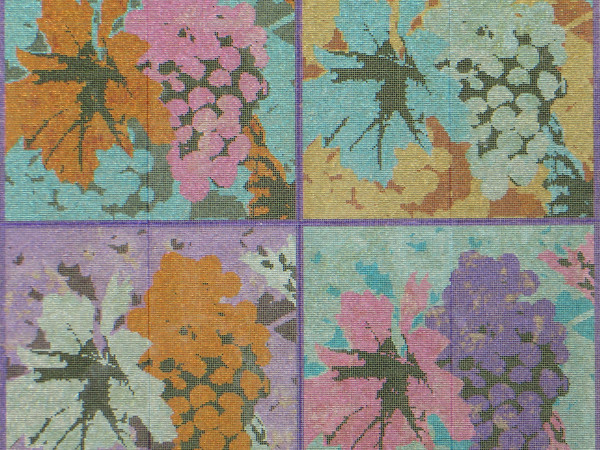 Immagine descrittiva per percorso