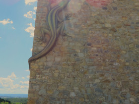 Immagine descrittiva per percorso