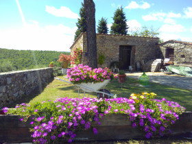 Immagine descrittiva per percorso