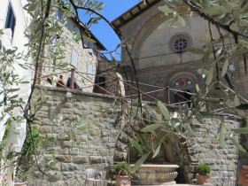 Immagine descrittiva per percorso