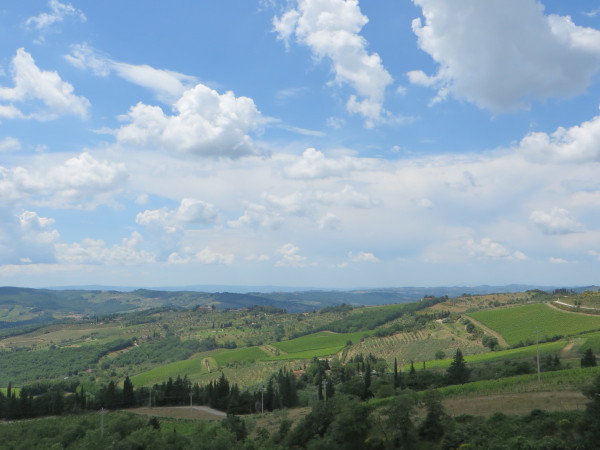 Immagine descrittiva per percorso