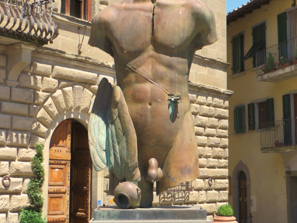 Immagine descrittiva per percorso