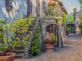 Immagine descrittiva per percorso