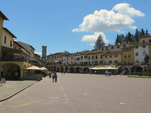 Immagine descrittiva per percorso