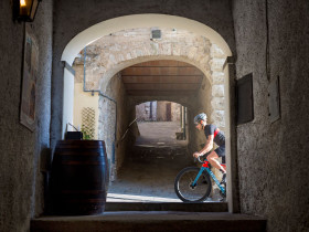 Immagine descrittiva per percorso