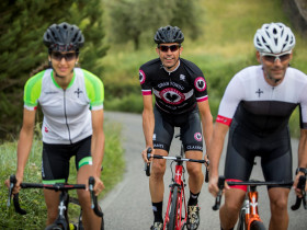 Immagine descrittiva per percorso