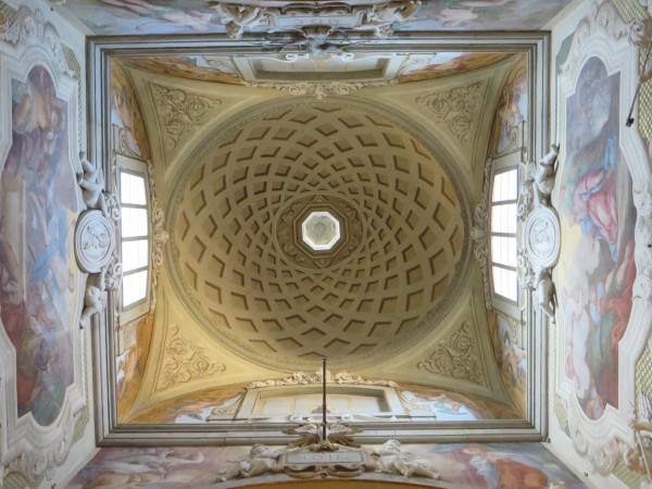 Immagine descrittiva per percorso