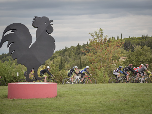 Immagine descrittiva per percorso