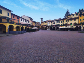 Immagine descrittiva per percorso