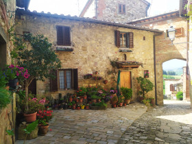 Immagine descrittiva per percorso