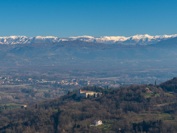 Immagine descrittiva per percorso