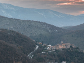 Immagine descrittiva per percorso