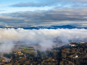 Immagine descrittiva per percorso