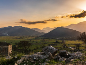 Immagine descrittiva per percorso