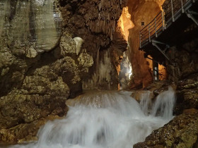 Immagine descrittiva per percorso