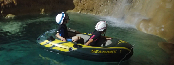 Immagine descrittiva per percorso