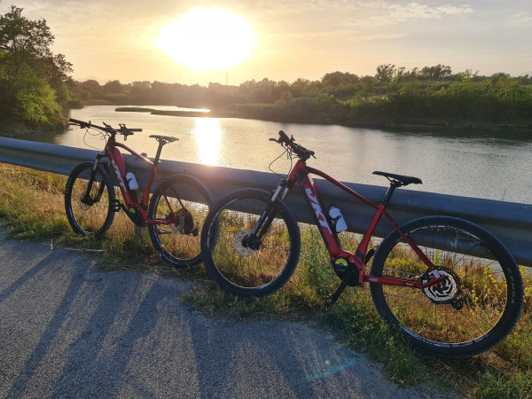 Immagine descrittiva per percorso