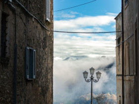 Immagine descrittiva per percorso