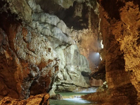 Immagine descrittiva per percorso