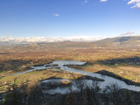 Immagine descrittiva per percorso