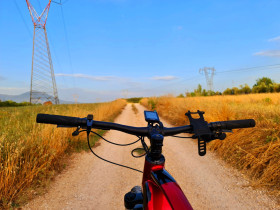 Immagine descrittiva per percorso