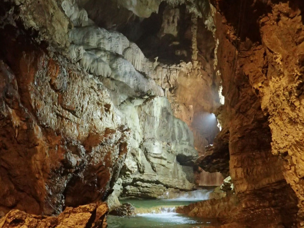 Immagine descrittiva per percorso