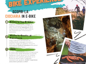 Immagine descrittiva per percorso