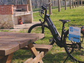 Immagine descrittiva per percorso