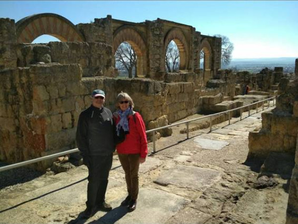 Immagine descrittiva per percorso