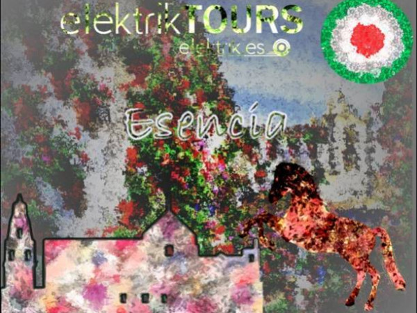 Immagine descrittiva per percorso