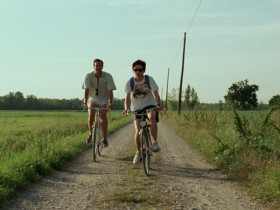 Immagine descrittiva per percorso