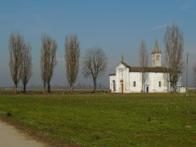 Immagine descrittiva per percorso