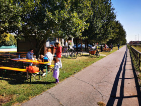 Immagine descrittiva per percorso