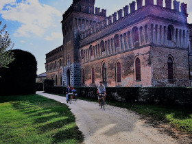 Immagine descrittiva per percorso