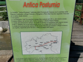 Immagine descrittiva per percorso