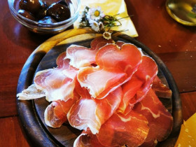 Immagine descrittiva per percorso