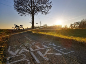 Immagine descrittiva per percorso