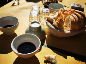 Immagine descrittiva per percorso