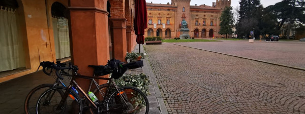 Immagine descrittiva per percorso