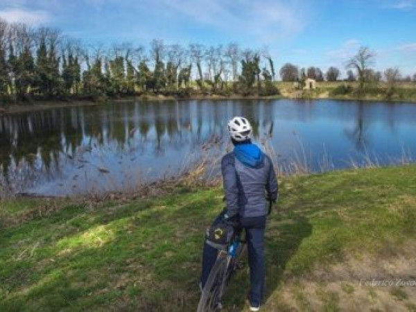 Immagine descrittiva per percorso