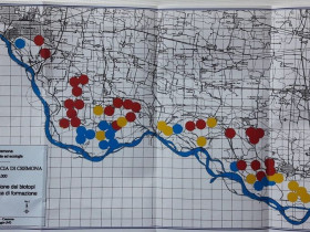 Immagine descrittiva per percorso