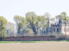 Immagine descrittiva per percorso